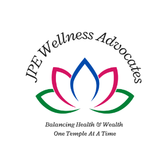 JPE Wellness Advocates