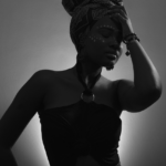 model, african, girl, lady, woman, female, female model, african model, african woman, portrait, modeling, pose, posing, backlighting, black and white, monochrome, afro, afro woman, african fashion, african wardrobe, black model, turban, ethnic, young woman, african, african, african, african woman, african woman, african woman, african woman, african woman, afro