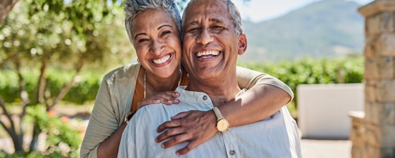 Alexandria VA retirement-ready financial fitness education
