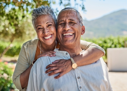 Alexandria VA retirement-ready financial fitness education