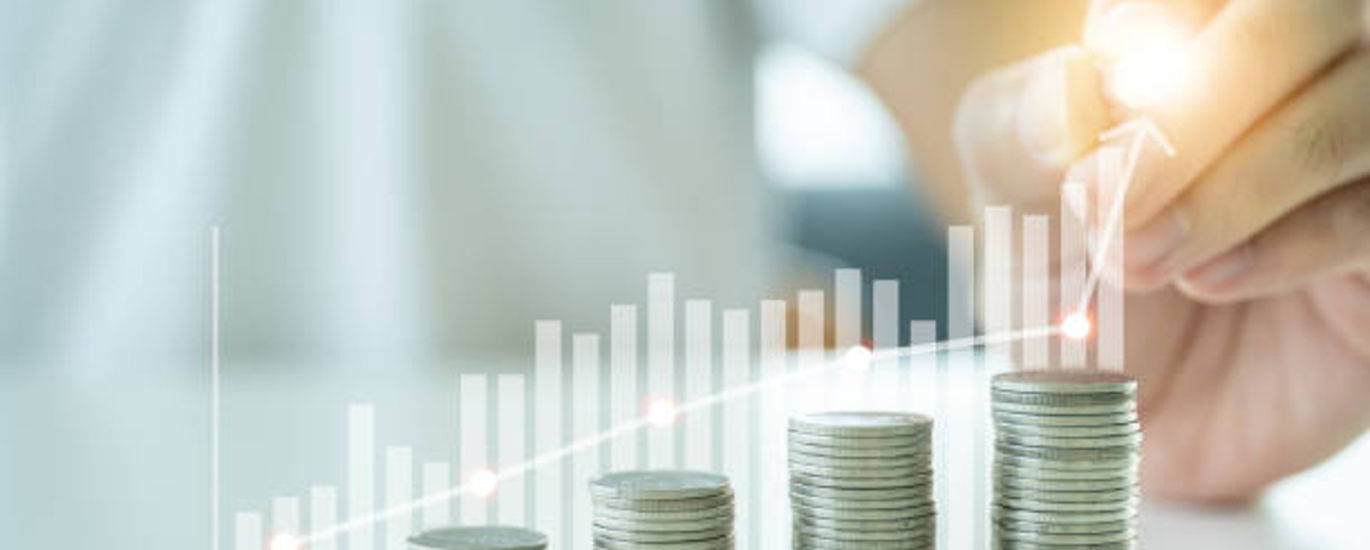 Protecting your Texas retirement from rising healthcare costs