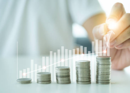 Protecting your Texas retirement from rising healthcare costs