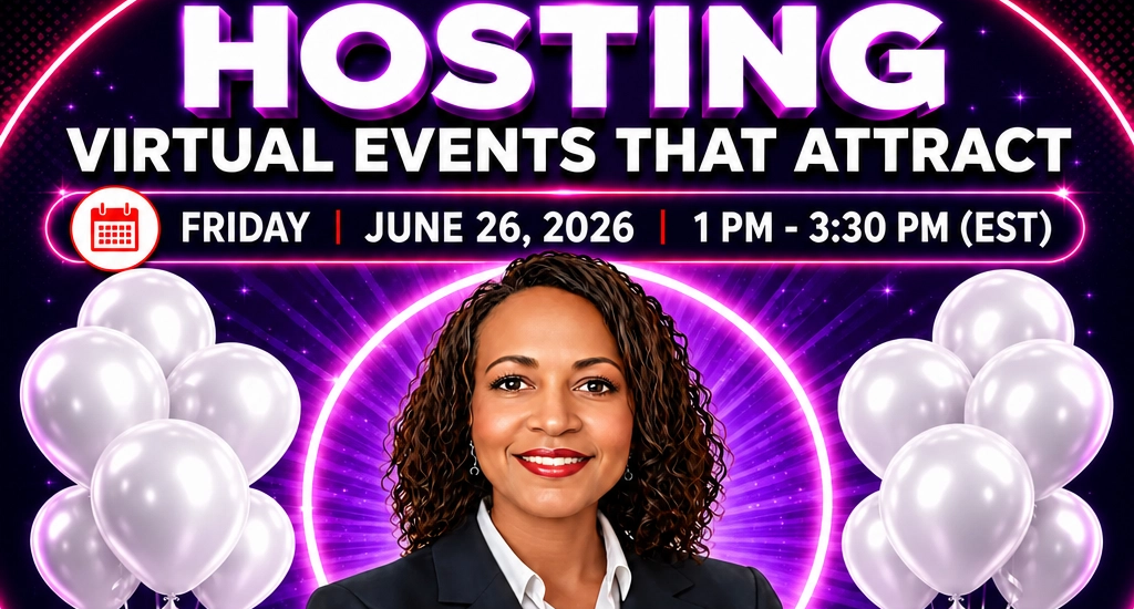 jpe wellness Events