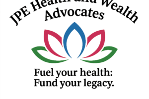 jpewellness