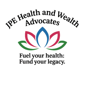 jpewellness
