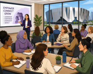 Financial Fitness coaching Budgeting Austin TX