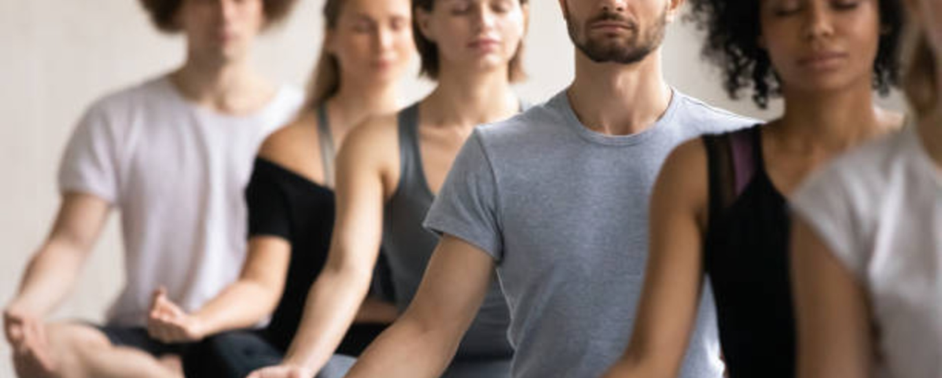 health & wellness coaching mindfulness Austin TX