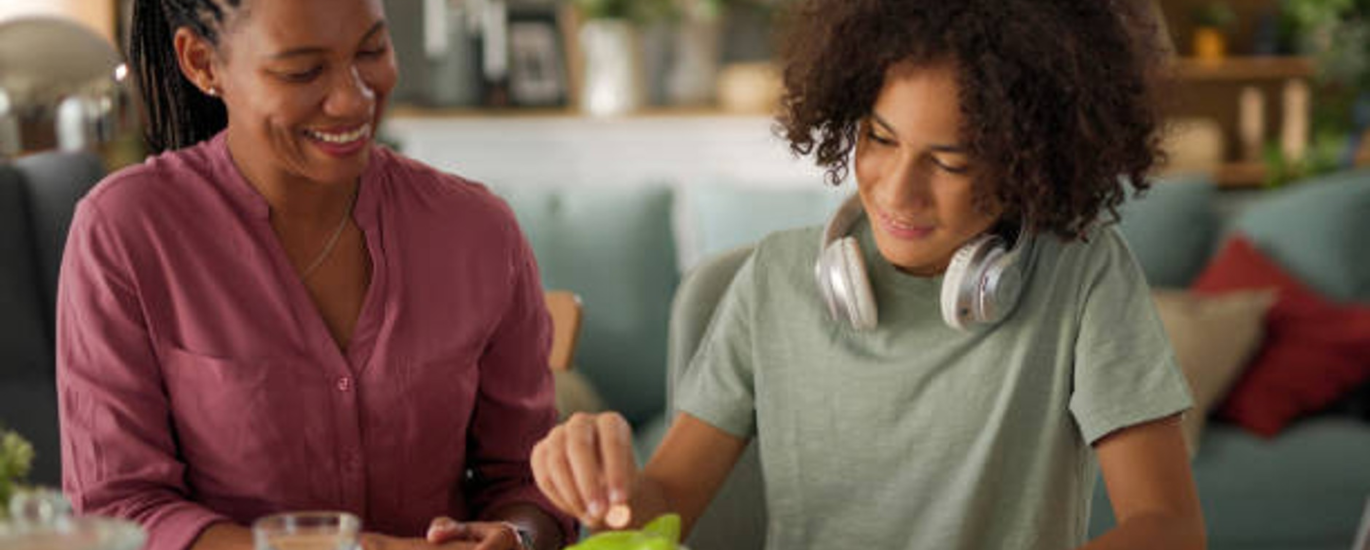 sustainable health habits for retirement-ready DMV women